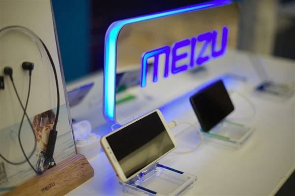 Meizu Note 9 получит 48-мегапиксельную камеру