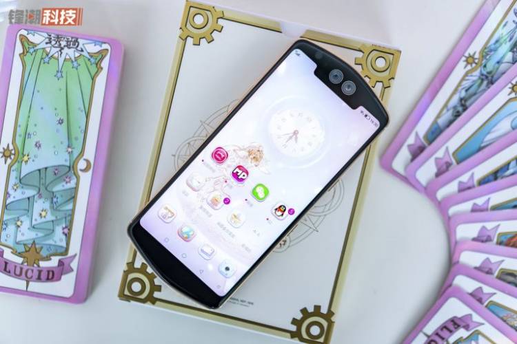 Смартфоны Meizu теперь будет выпускать Xiaomi