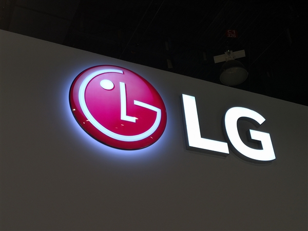 Репутация бренда LG оказалась выше, чем у Samsung