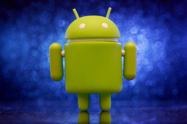 Google уже работает над Android 11 R