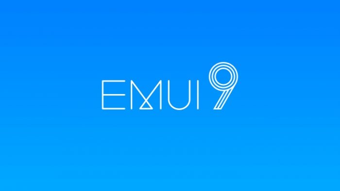Число активных пользователей EMUI от Huawei достигло 470 млн