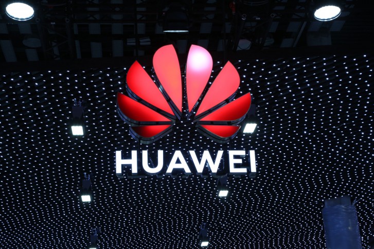 США заставляют Южную Корею отказаться от оборудования Huawei