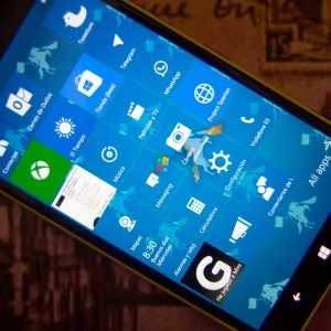 6 мифов о Windows 10 Mobile