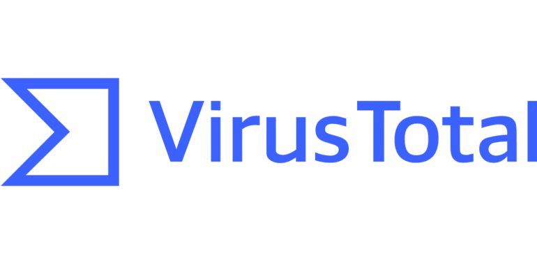 Virustotal. Онлайн-сканер от Google,