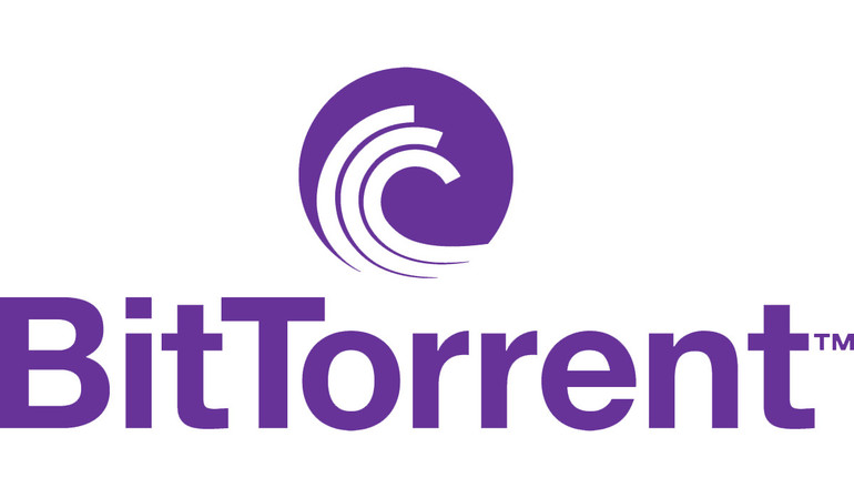 BitTorren программа 