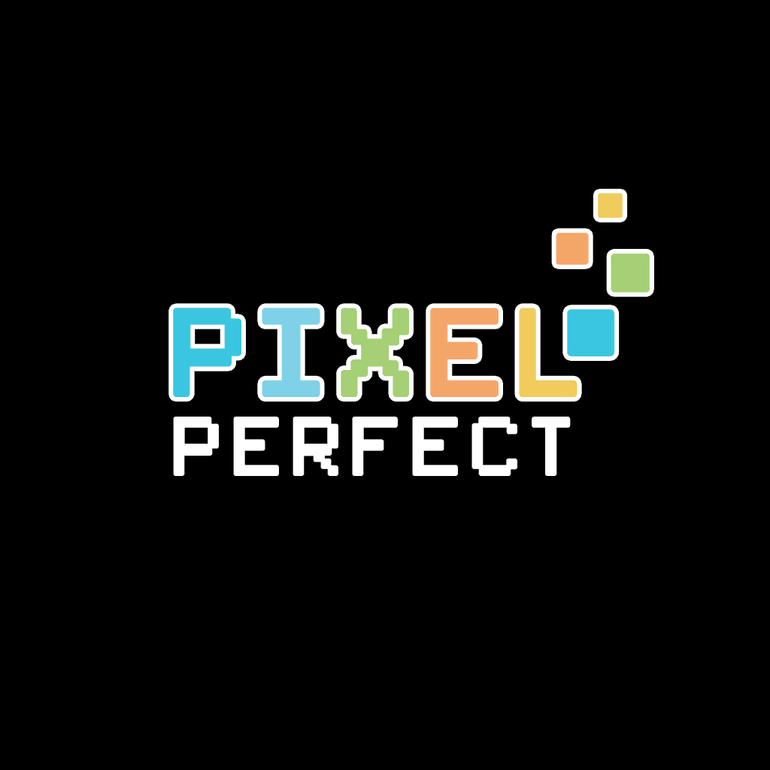 PixelPerfect 