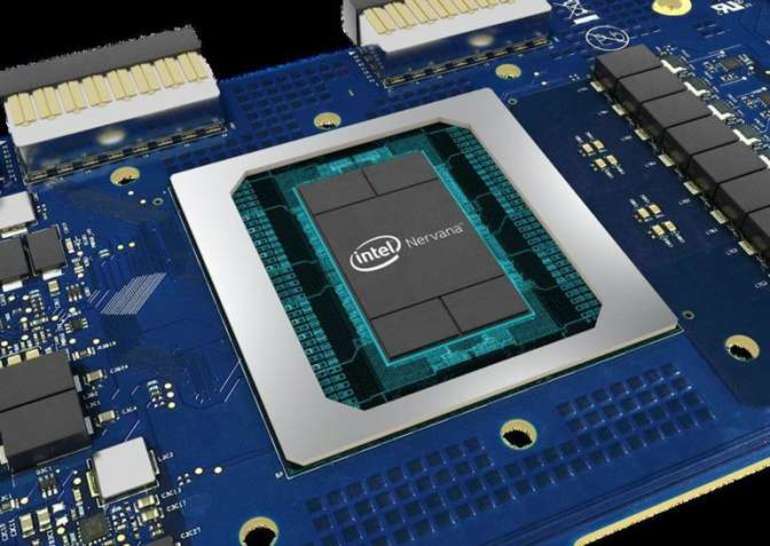 Уязвимости процессоров от компании Intel