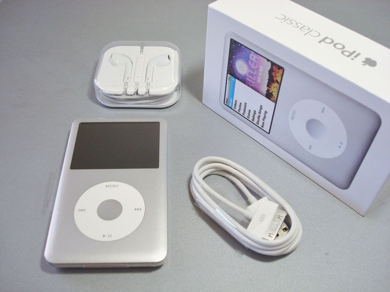 Стоимость iPod touch