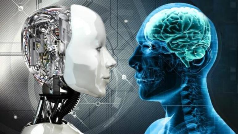 Новая компьютерная архитектура будет похожа на мозг человека