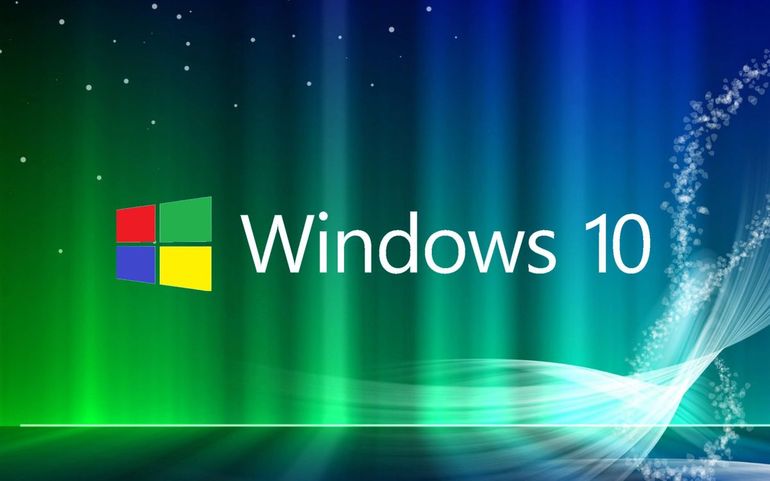 ОС Windows 10 впервые обошла по популярности 