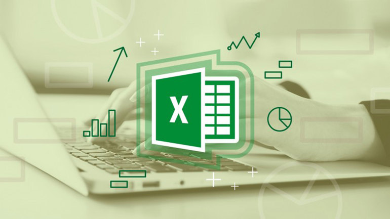 Топ-8 полезных трюков при работе с Microsoft Excel