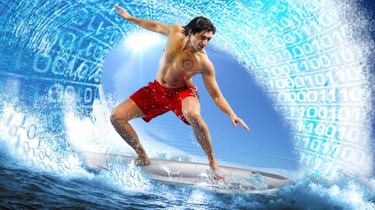 Серфинг в сети анонимный и безопасный: 10 лучших прокси-сервисов