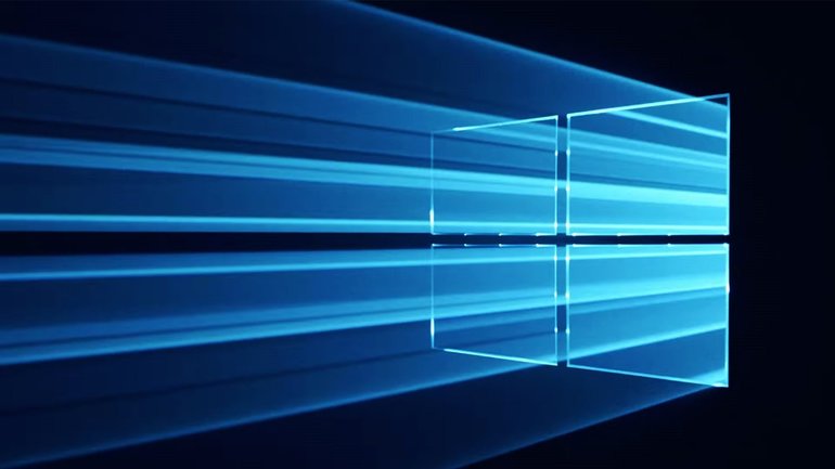 Как Windows10 жертвует производительностью в пользу энергосбережения