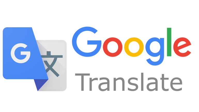 Google переводчик сотрудничает с хакерами