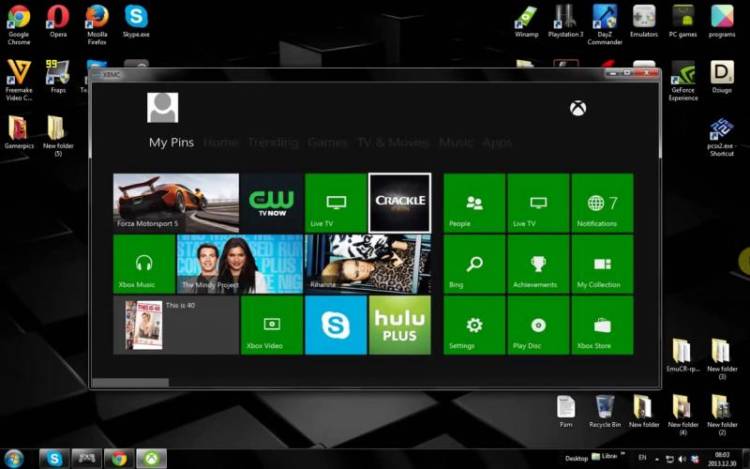 Xbox one emulator. Xbox 360 консоль эмулятор. Эмуляторы Xbox 360 Slim. Эмулятор Xbox Original. Эмуляция Xbox 360 на ПК.
