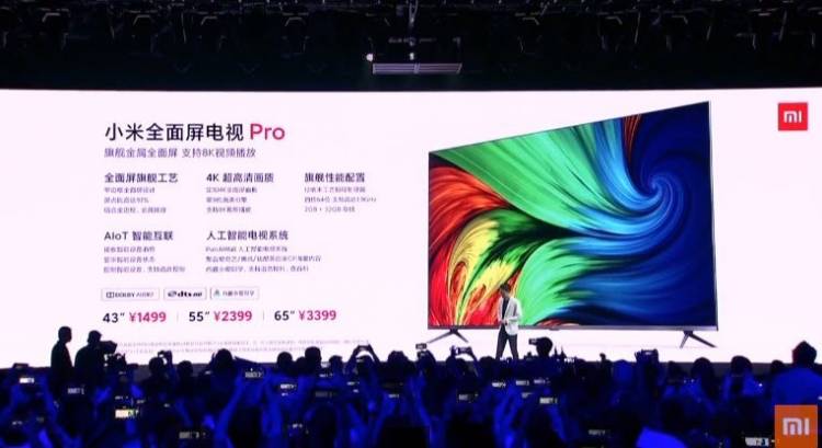 Xiaomi-tv-pro-presentation2