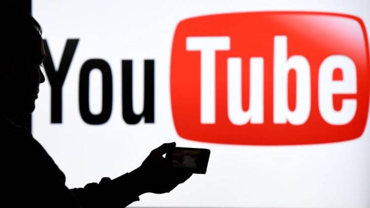 YouTube будет блокировать ложные видео, связанные с политикой
