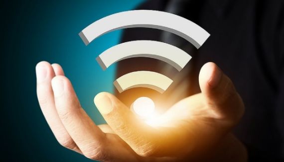 Инженеры MIT смогли усилить сигнал Wi-Fi в десять раз